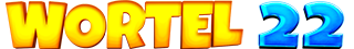 Wortel22